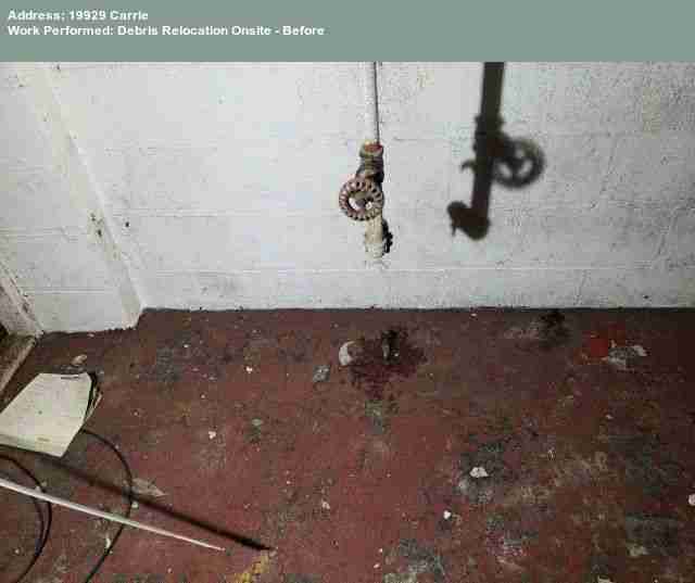 Testing again(25).jpg